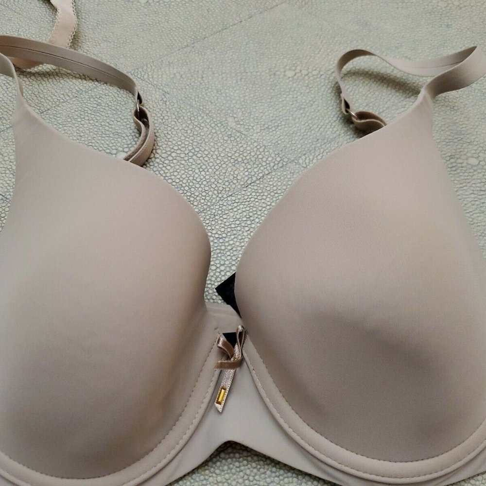 Le Mystere 30D Beige